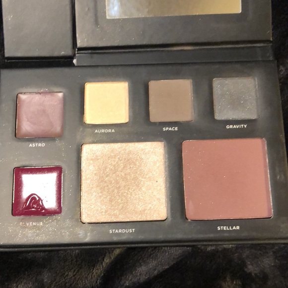 SOLD - Picture 3 of 3